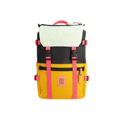 Topo Designs Rover Pack Classic