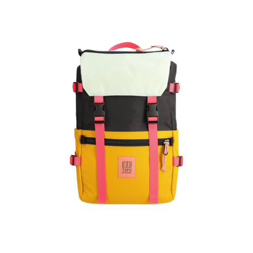 Topo Designs Rover Pack Classic