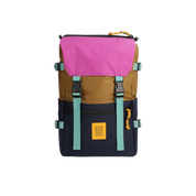 Topo Designs Rover Pack Classic