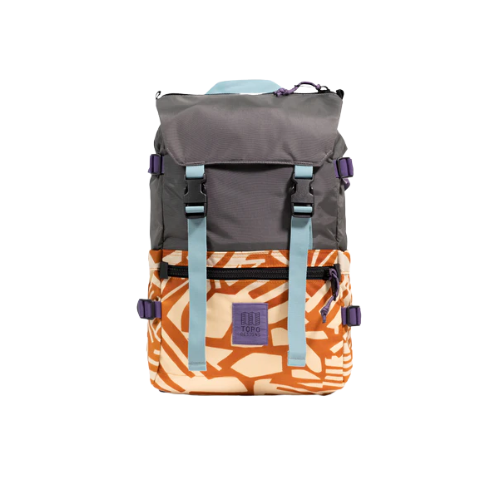 Topo Designs Rover Pack Classic