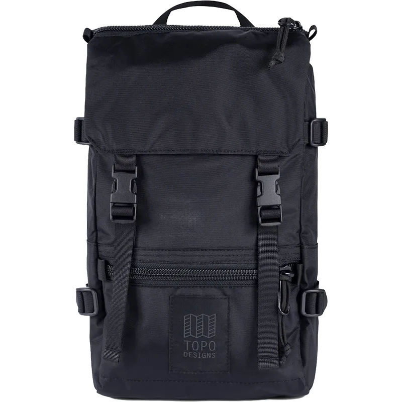 Topo Designs Rover Pack Mini