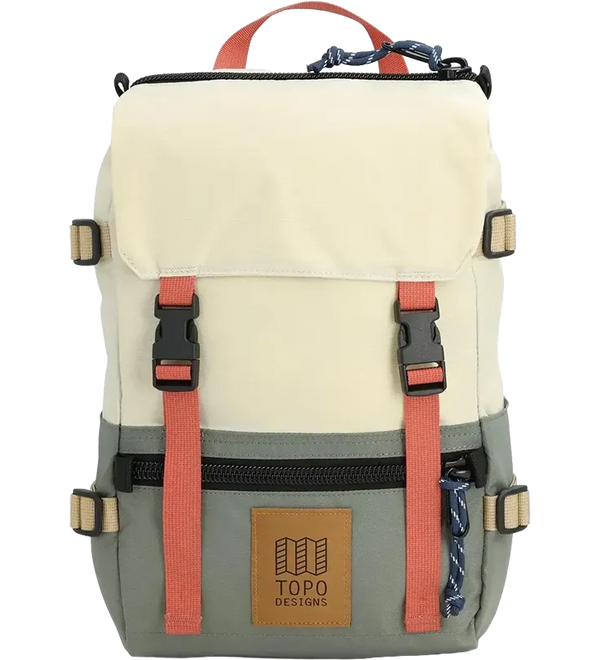 topo-designs-rover-pack-mini-bone-white-beetle_3e08e44c-8ffb-468d-8290-1172c54b5f41.webp
