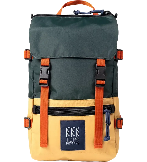topo-designs-rover-pack-mini-forest-goldenrod.webp