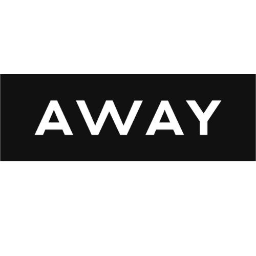 travel-away-logo.png
