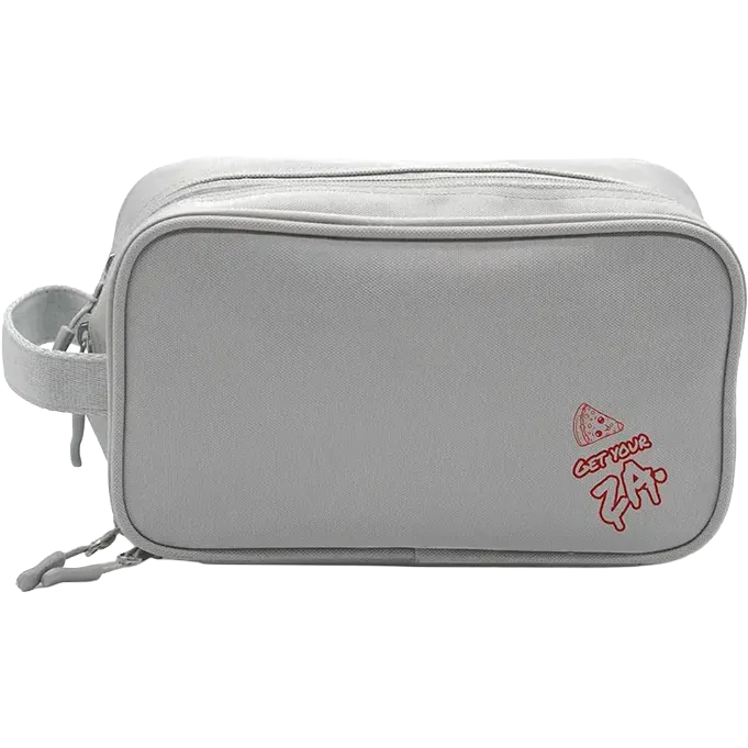 Travel Vibes Bundle