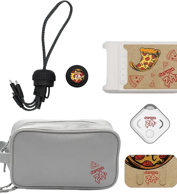 travel-vibes-bundle-white.webp