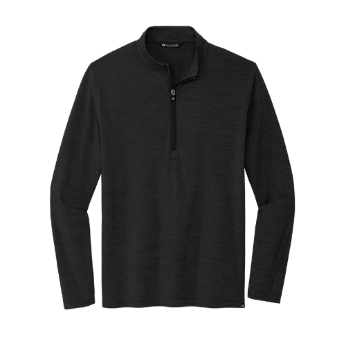 travis-mathew-crestview-black-front.png