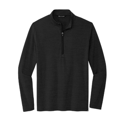Unisex TravisMathew Crestview 1/4-Zip