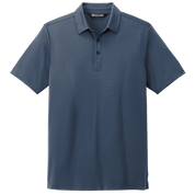 TravisMathew Bayfront Solid Polo