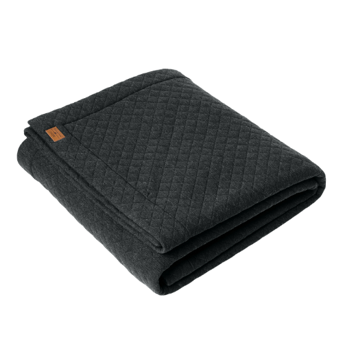 TravisMathew Diamond Quilt Blanket