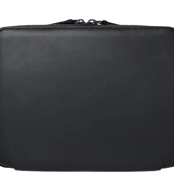 travis-wells-envoy-junior-tech-folio-black-back.webp