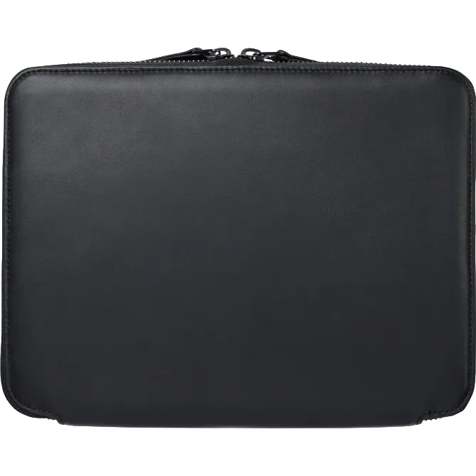 Travis & Wells® Envoy Junior Tech Folio