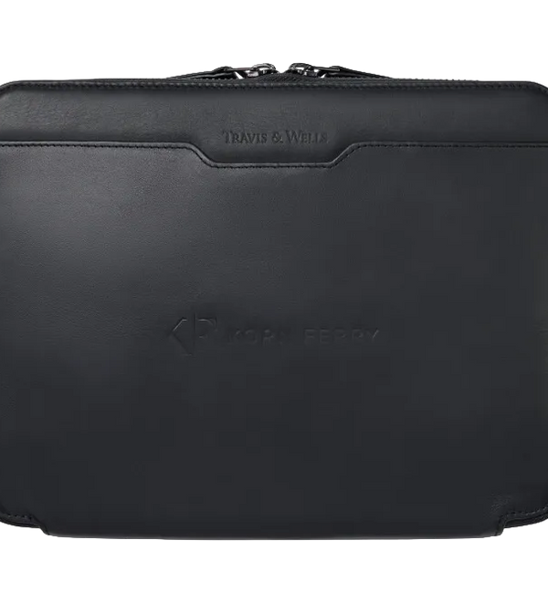 travis-wells-envoy-junior-tech-folio-black-front.webp