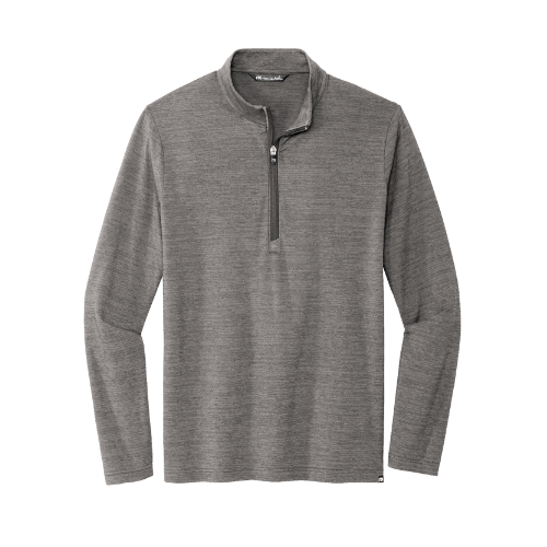 travismathew-crestview-1-4-zip-gray.png