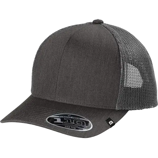 TravisMathew Cruz Trucker Cap