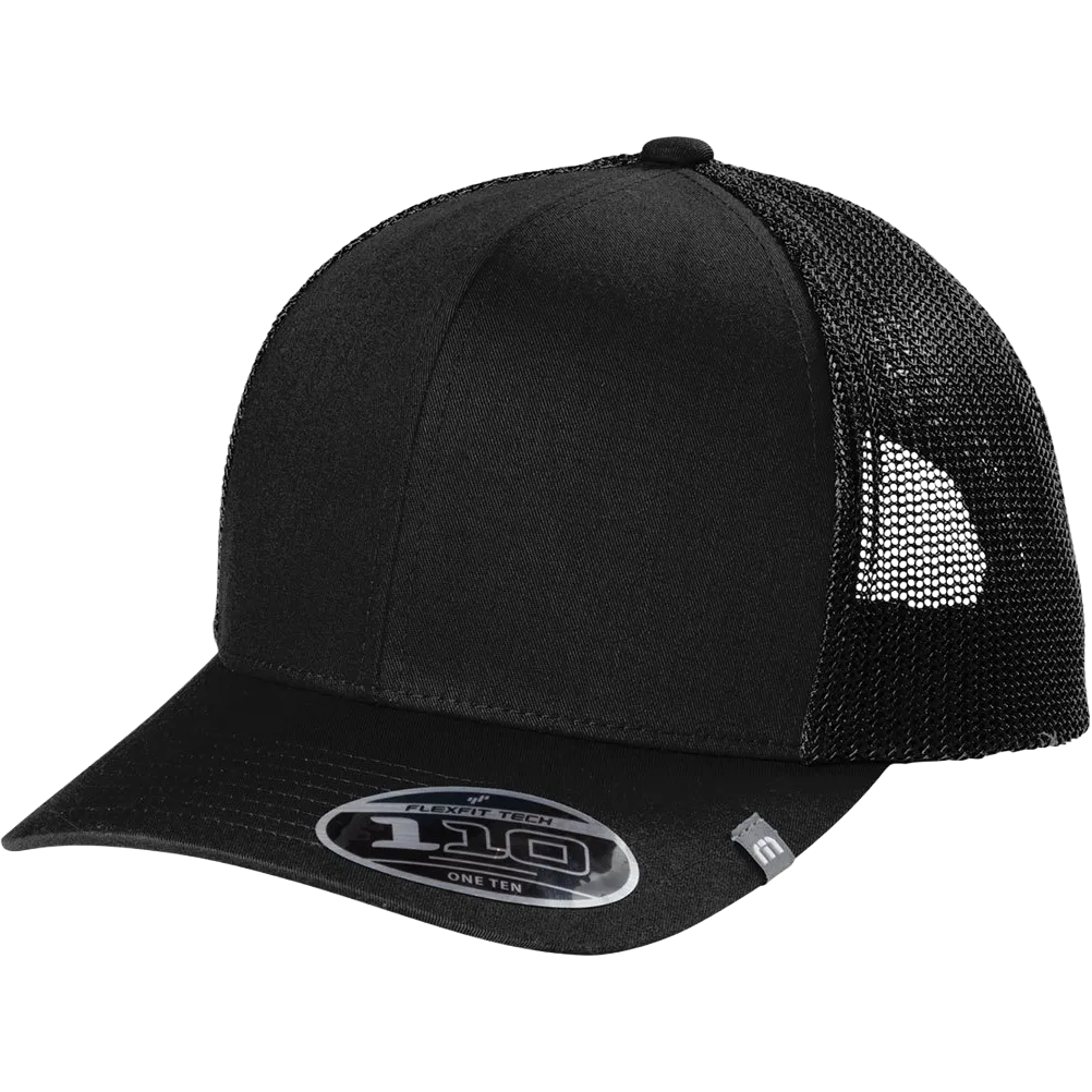 TravisMathew Cruz Trucker Cap