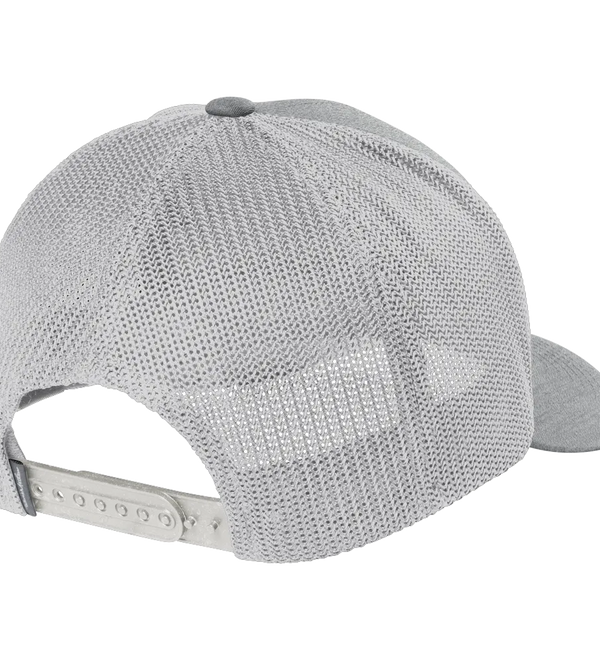 travismathew-cruz-trucker-cap-heather-grey-back.webp