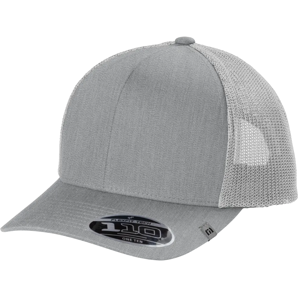 TravisMathew Cruz Trucker Cap