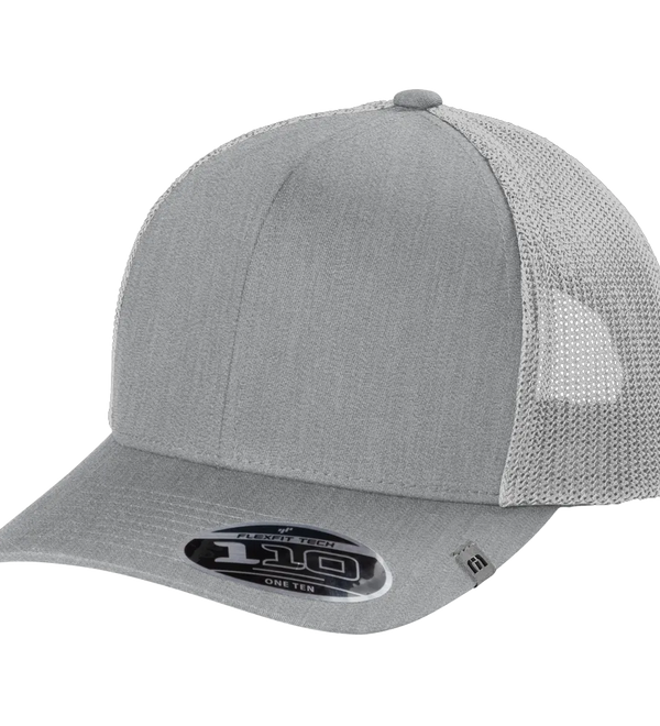 travismathew-cruz-trucker-cap-heather-grey.webp
