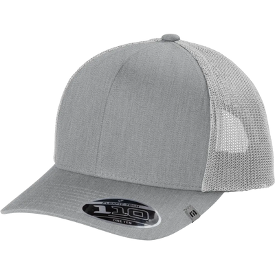 TravisMathew Cruz Trucker Cap
