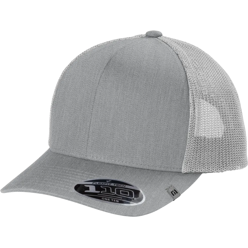 TravisMathew Cruz Trucker Cap
