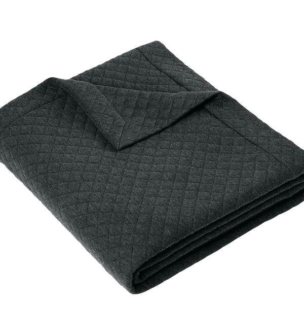 travismathew-diamond-quilt-blanket-dark-grey-heather-back.webp