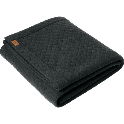TravisMathew Diamond Quilt Blanket
