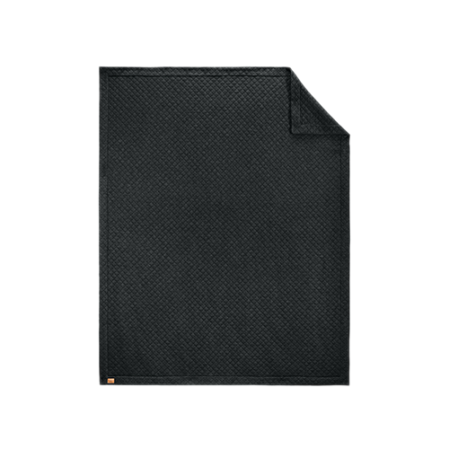 TravisMathew Diamond Quilt Blanket