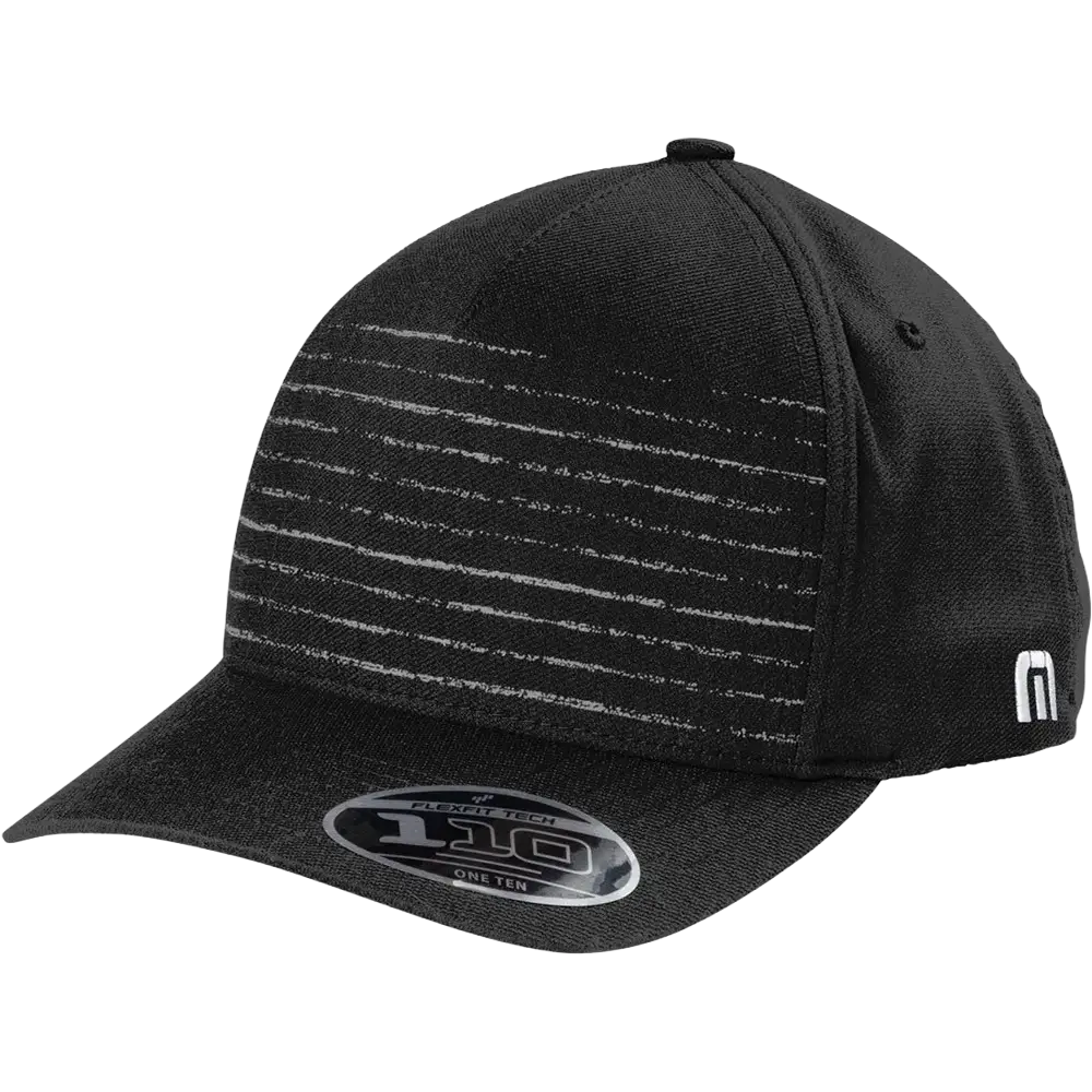 TravisMathew FOMO Novelty Cap