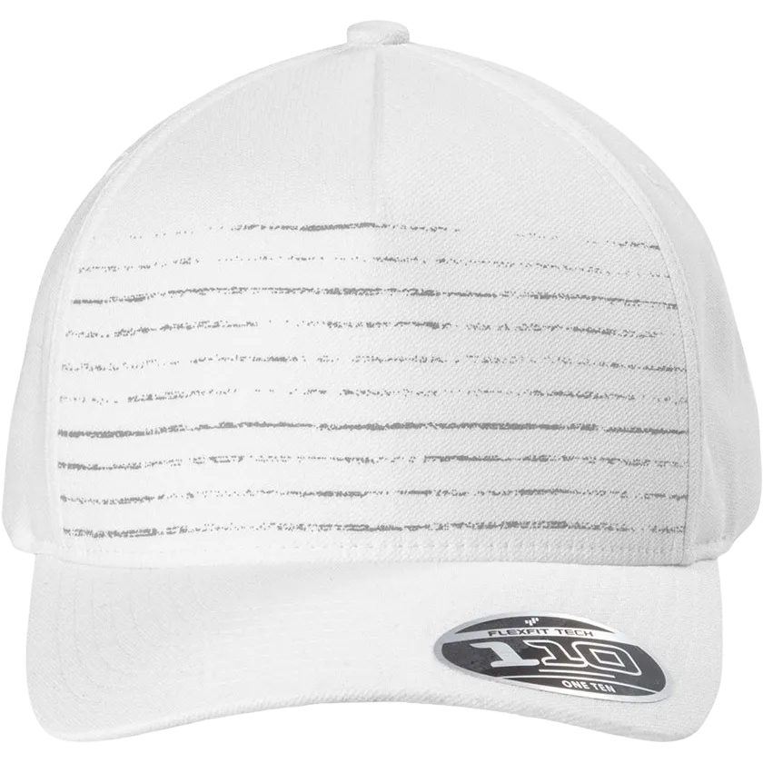 TravisMathew FOMO Novelty Cap
