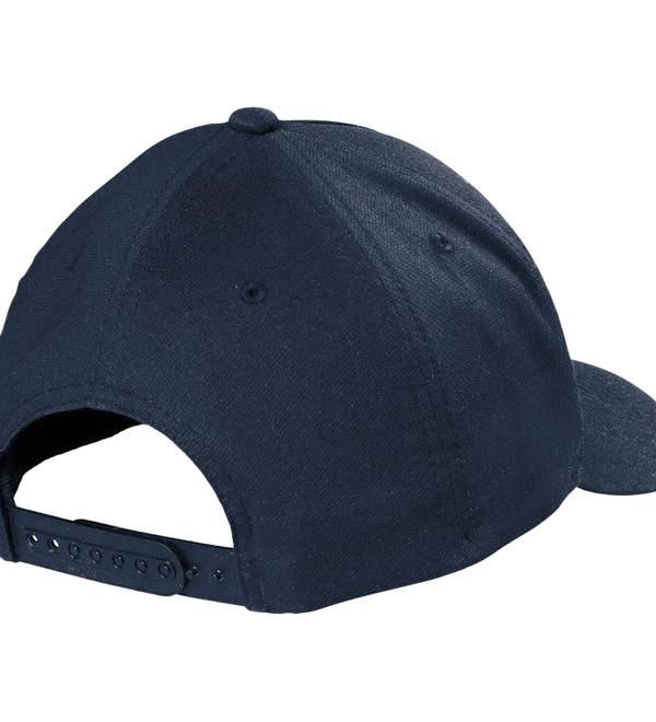travismathew-fomo-novelty-cap-blue-nights-back.webp
