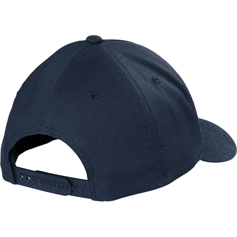 TravisMathew FOMO Novelty Cap