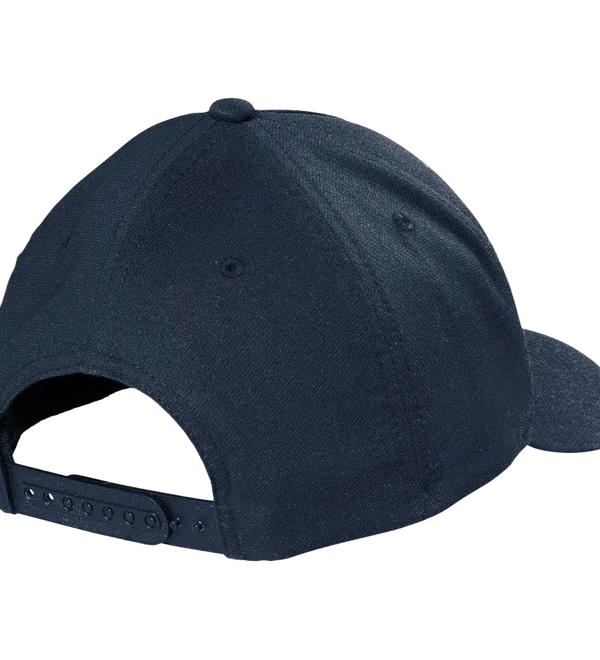 travismathew-fomo-novelty-cap-blue-nights-back_bcf73fe6-a351-40bd-8c7f-d0427c04b88f.webp