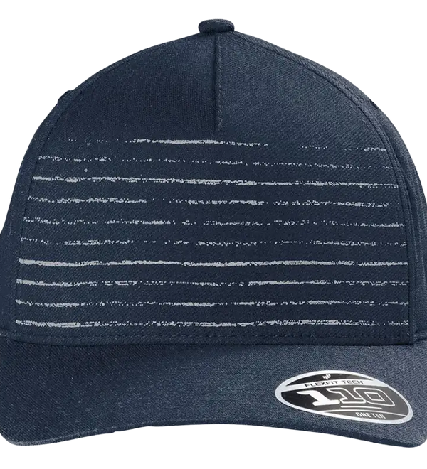 travismathew-fomo-novelty-cap-blue-nights-front.webp