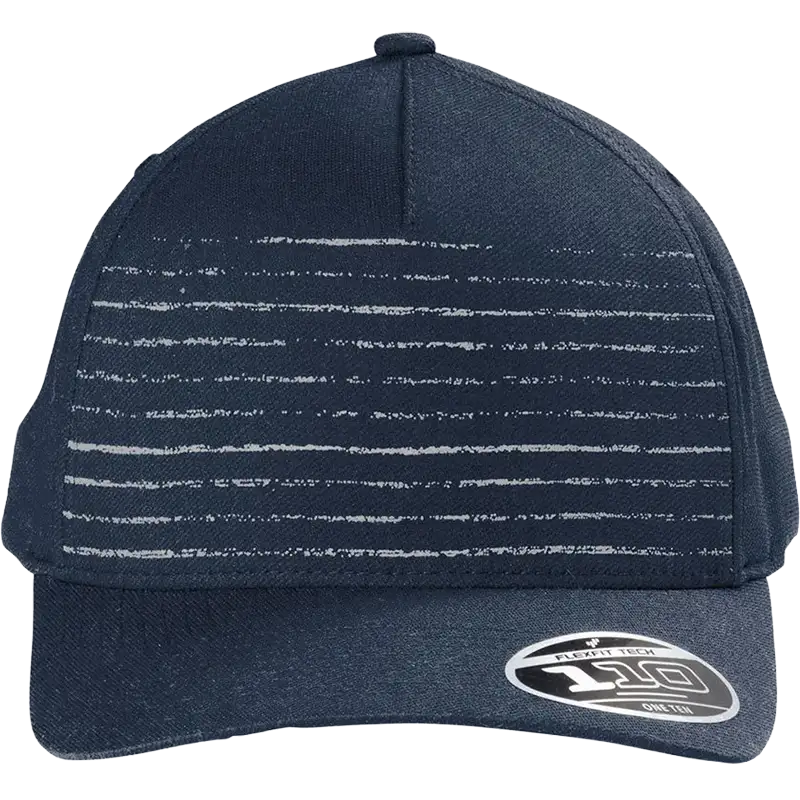 TravisMathew FOMO Novelty Cap