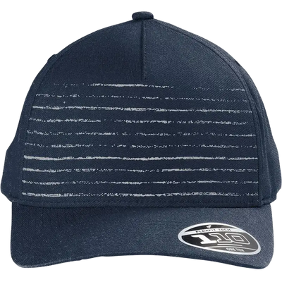 TravisMathew FOMO Novelty Cap