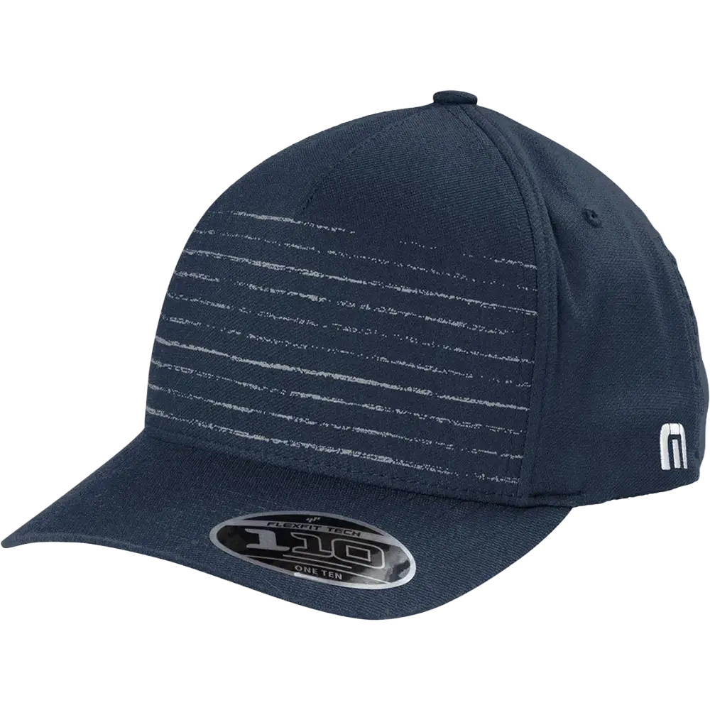 TravisMathew FOMO Novelty Cap