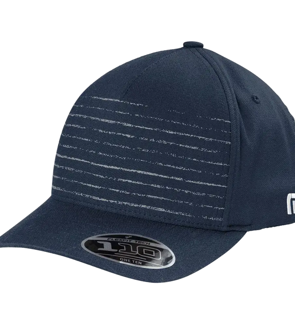 travismathew-fomo-novelty-cap-blue-nights-front_3599a305-e85d-4a9b-97ce-912c1c44c984.webp