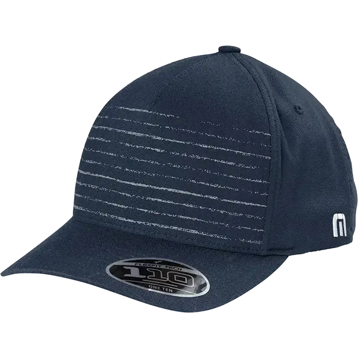 TravisMathew FOMO Novelty Cap