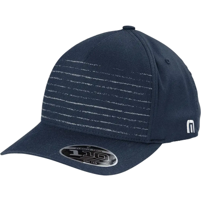 TravisMathew FOMO Novelty Cap