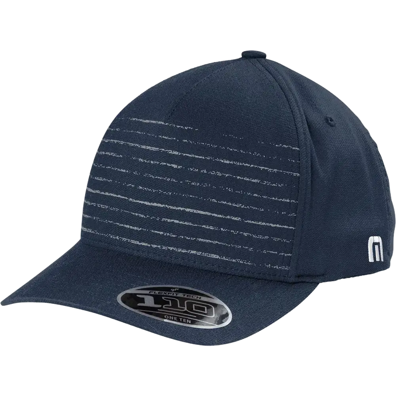 TravisMathew FOMO Novelty Cap
