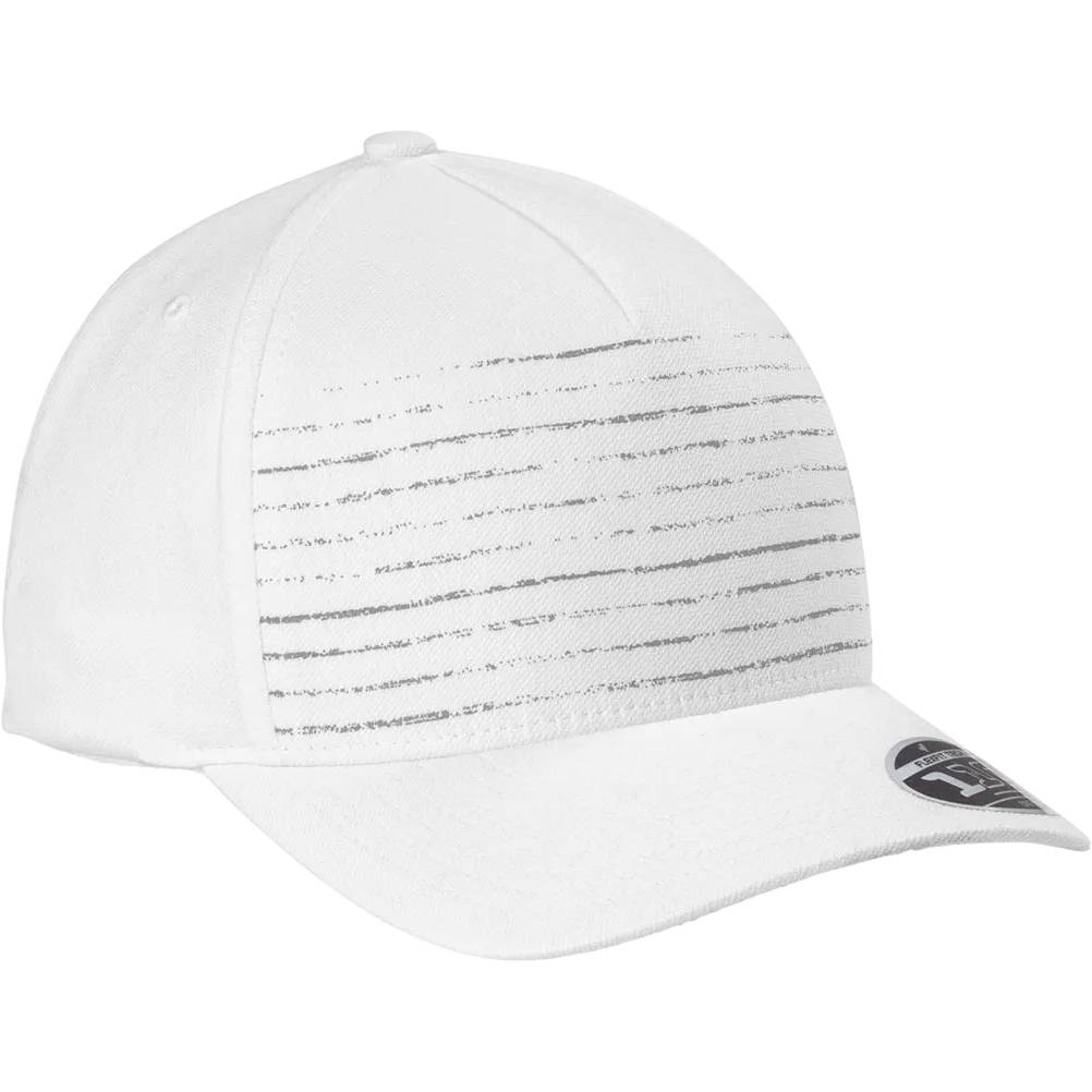 TravisMathew FOMO Novelty Cap