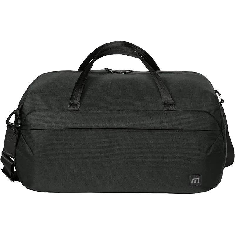 TravisMathew Lateral Duffel