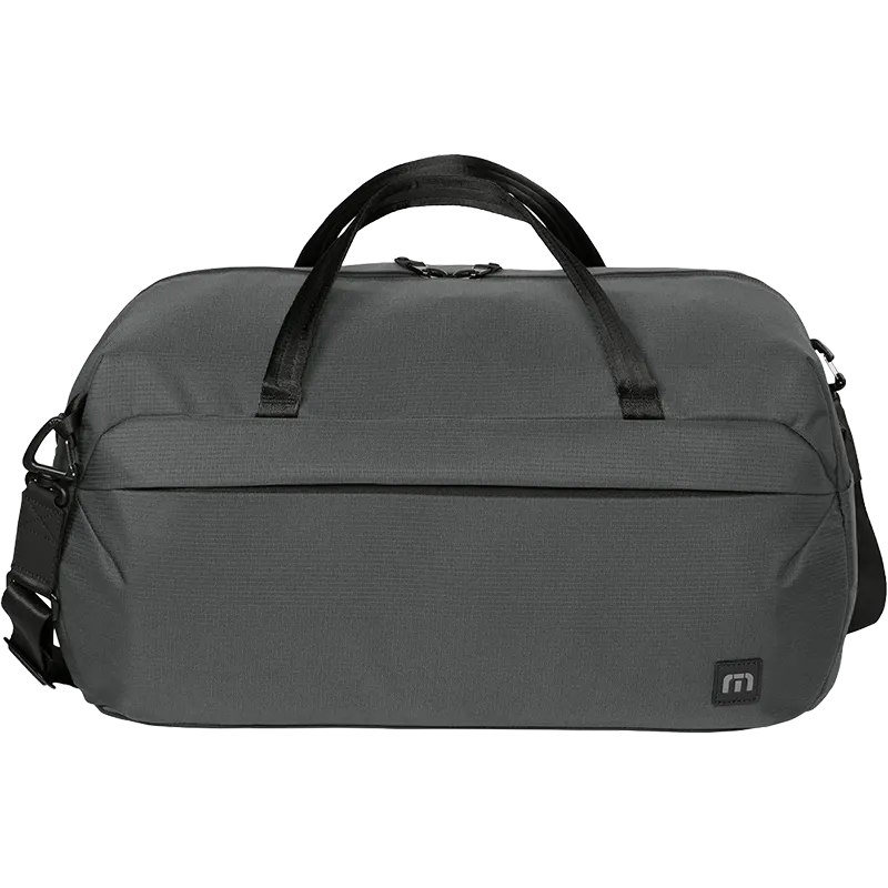 TravisMathew Lateral Duffel