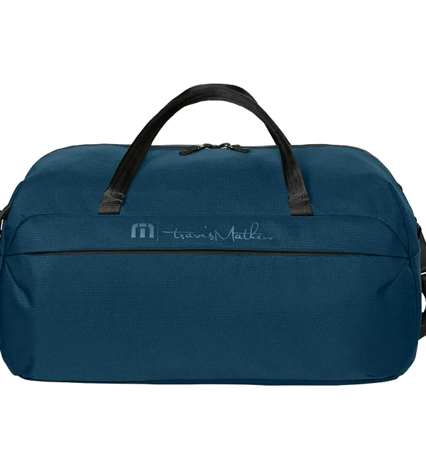 travismathew-lateral-duffel-navy-back.webp