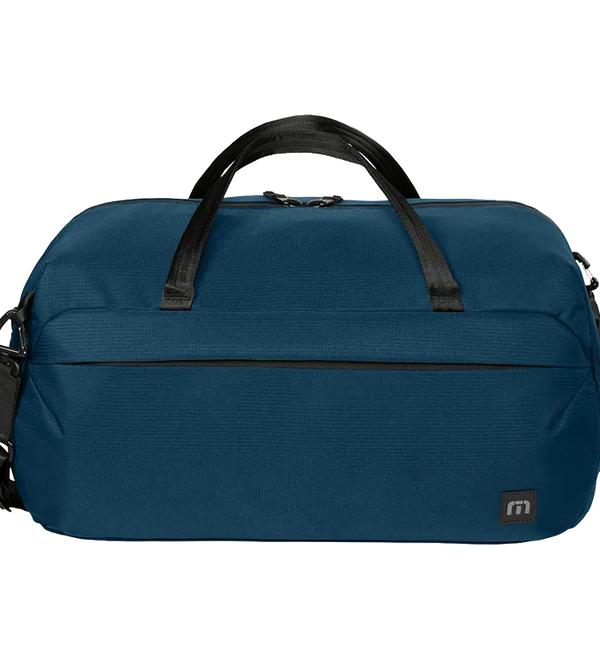 travismathew-lateral-duffel-navy-front.webp