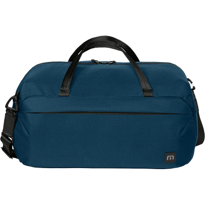 TravisMathew Lateral Duffel