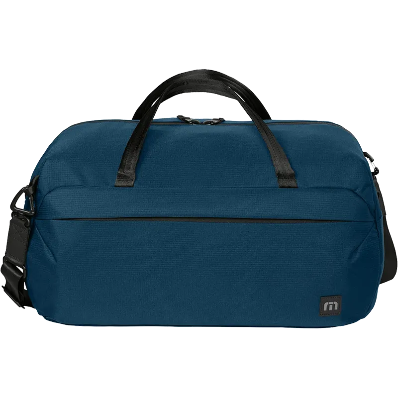 TravisMathew Lateral Duffel