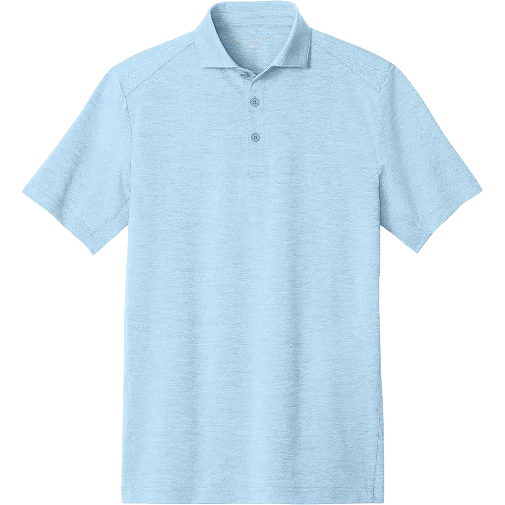 TravisMathew Onward Polo