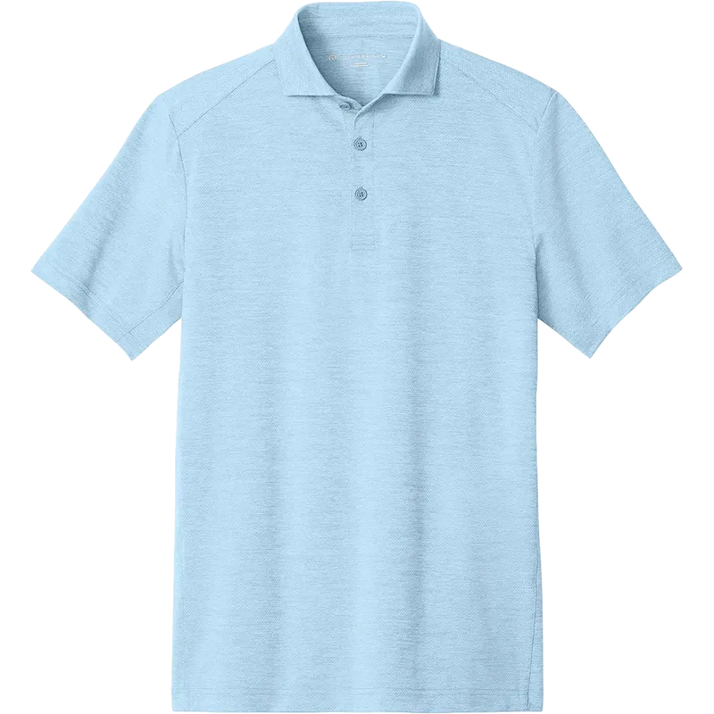 TravisMathew Onward Polo
